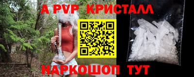 круглые Бердск